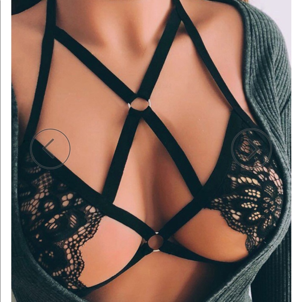 Bralette